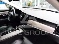 2020 Volvo V90