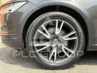 2020 Volvo V90