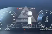 2020 Volvo V90