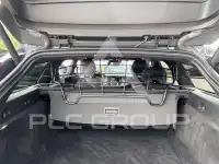 2020 Volvo V90