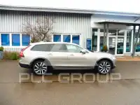 2020 Volvo V90