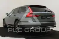 2020 Volvo V90