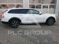 2020 Volvo V90