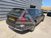 2020 Volvo V90