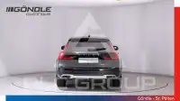 2020 Volvo V90