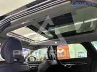2020 Volvo V90