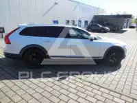 2020 Volvo V90