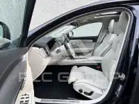 2020 Volvo V90