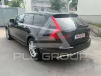 2020 Volvo V90