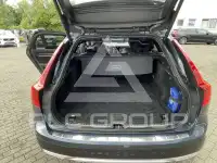 2020 Volvo V90