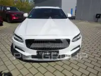 2020 Volvo V90