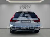 2020 Volvo V90