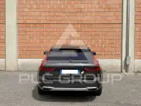 2020 Volvo V90