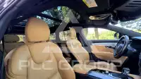 2020 Volvo V90