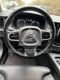 2020 Volvo V90