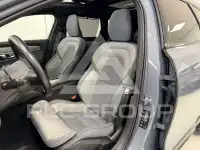 2020 Volvo V90