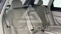 2020 Volvo V90