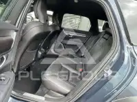 2020 Volvo V90
