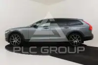 2020 Volvo V90