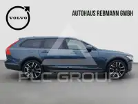 2020 Volvo V90