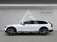 2020 Volvo V90