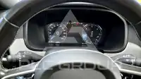2020 Volvo V90