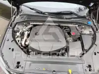 2020 Volvo V90