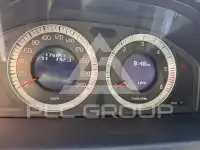 2020 Volvo XC70