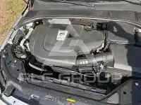 2020 Volvo XC70