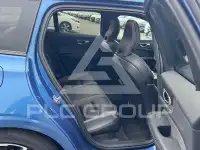 2020 Volvo V60