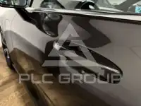 2020 Volvo V60