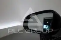 2020 Volvo V60