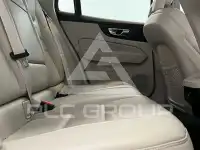 2020 Volvo V60