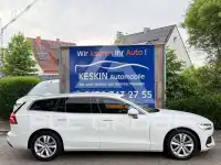 2020 Volvo V60
