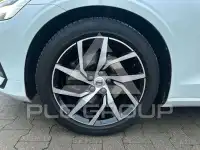 2020 Volvo V60