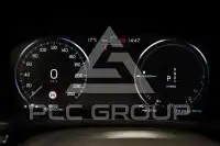 2020 Volvo V60