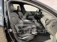 2020 Volvo V60