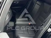 2020 Volvo V60