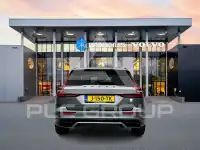 2020 Volvo V60