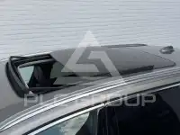2020 Volvo V60