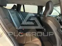 2020 Volvo V60