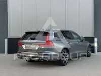 2020 Volvo V60