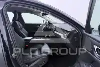 2020 Volvo V60