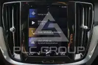 2020 Volvo V60