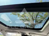2020 Volvo V60
