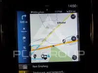 2020 Volvo V60