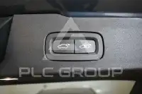 2020 Volvo V60