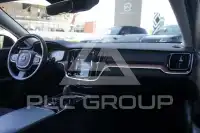 2020 Volvo V60