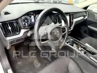 2020 Volvo V60