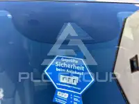 2020 Volvo V60